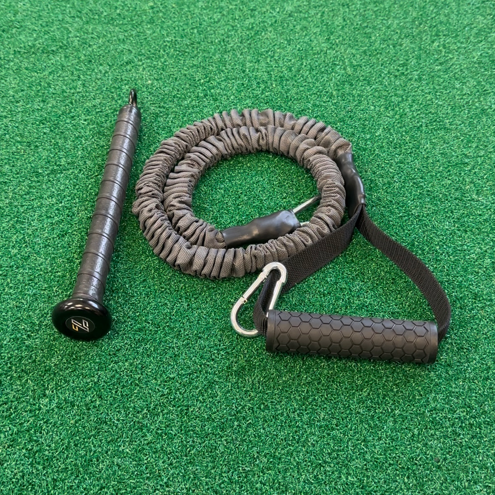 Next Level FTT (Functional Training Tool)