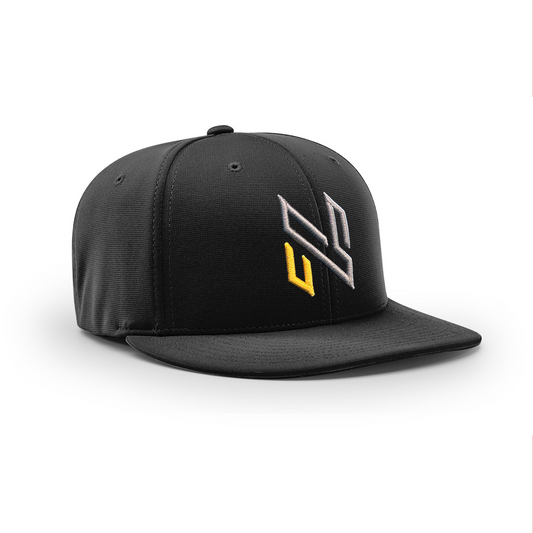 Lyf Nimmo Flex Fit Cap